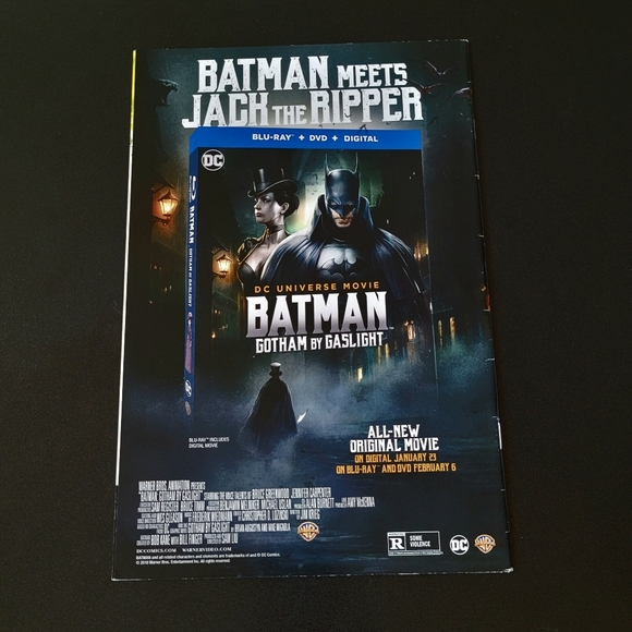 Damage #1 - Picture 7 of 7